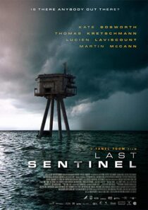 دانلود فیلم Last Sentinel 2023332202-968516469