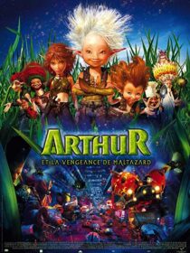 دانلود انیمیشن Arthur and the Revenge of Maltazard 2009332688-1623826169