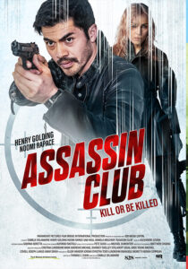 دانلود فیلم Assassin Club 2023332149-445185425