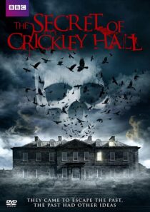 دانلود سریال The Secret of Crickley Hall333081-1824290525