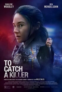 دانلود فیلم To Catch a Killer 2023334931-9986187