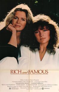 دانلود فیلم Rich and Famous 1981333274-20642816
