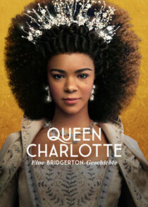 دانلود سریال Queen Charlotte: A Bridgerton Story332002-1457177425