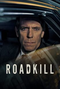 دانلود سریال Roadkill333073-491071341