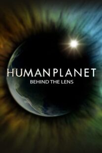 دانلود سریال Human Planet364486-318827767