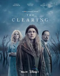 دانلود سریال The Clearing337536-1482245617