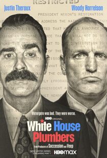 دانلود سریال White House Plumbers331719-1737776419