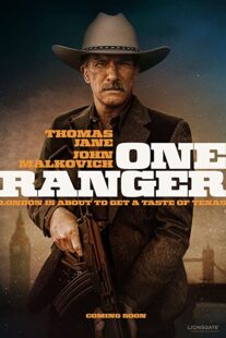دانلود فیلم One Ranger 2023333026-27595620