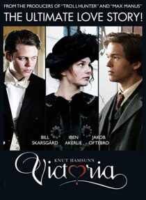 دانلود فیلم Victoria 2013336592-427013547