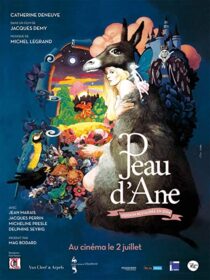 دانلود فیلم Donkey Skin 1970332128-1246446360