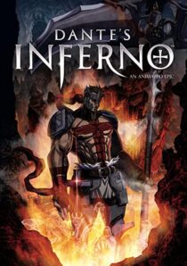 دانلود انیمه Dante’s Inferno: An Animated Epic 2010335680-408985333