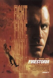 دانلود فیلم Firestorm 1998332297-1347401425