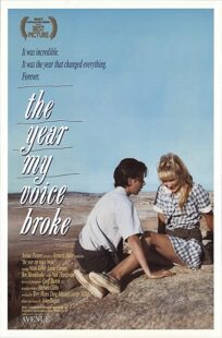 دانلود فیلم The Year My Voice Broke 1987336615-603565607