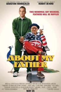 دانلود فیلم About My Father 2023366577-1272721386