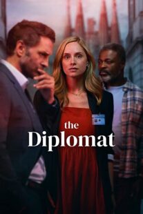 دانلود سریال The Diplomat371821-755314713