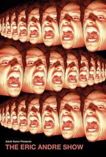 دانلود سریال The Eric Andre Show381530-2103311454