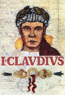 دانلود سریال I, Claudius366250-711999970