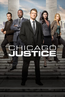 دانلود سریال Chicago Justice337677-27263560