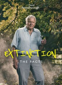 دانلود فیلم Extinction: The Facts 2020336340-171556468