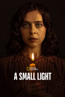 دانلود سریال A Small Light331924-1708121405