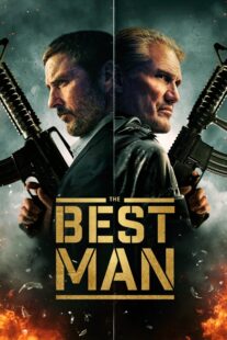 دانلود فیلم The Best Man 2023336698-1385425827