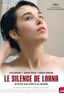 دانلود فیلم Lorna’s Silence 2008336724-2113224393