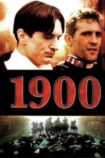 دانلود فیلم 1900 1976333736-354308021