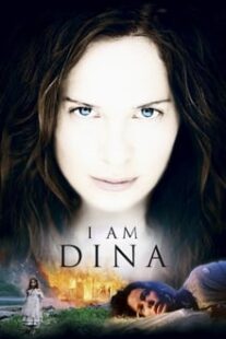 دانلود فیلم I Am Dina 2002336590-1498354460