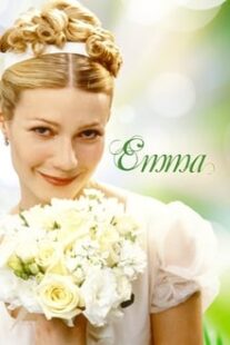 دانلود فیلم Emma 1996336683-590220852