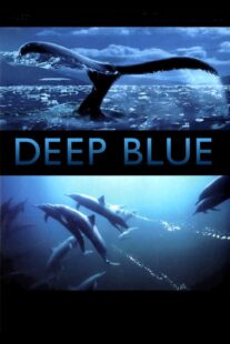 دانلود فیلم Deep Blue 2003333037-2038527264