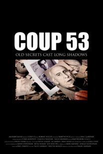دانلود فیلم Coup 53 2019331729-1583763039
