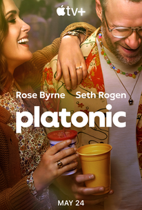 دانلود سریال Platonic337519-2042611676