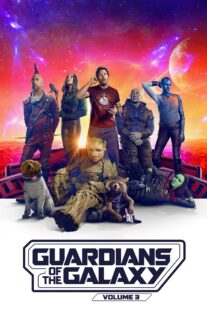 دانلود فیلم Guardians of the Galaxy Vol. 3 2023332822-1346475998