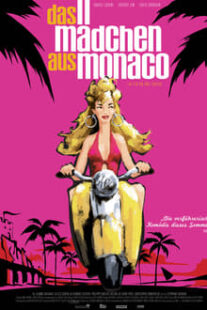 دانلود فیلم La fille de Monaco 2008333289-980146823