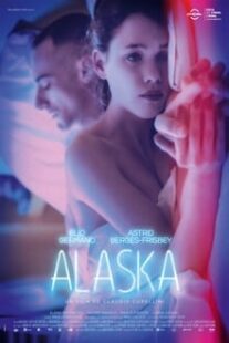 دانلود فیلم Alaska 2015336740-324256834