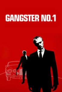 دانلود فیلم Gangster Nr. 1 2000333117-209123260