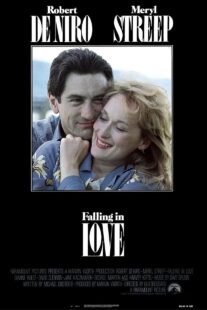 دانلود فیلم Falling in Love 1984332707-2002908531