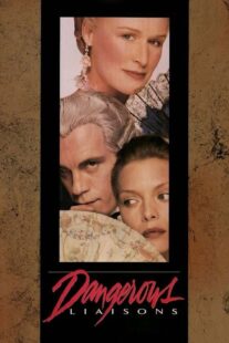دانلود فیلم Dangerous Liaisons 1988331872-909577778
