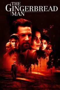 دانلود فیلم The Gingerbread Man 1998332054-1847989749
