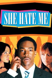 دانلود فیلم She Hate Me 2004332679-1316134785