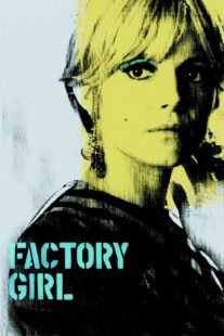 دانلود فیلم Factory Girl 2006332794-1366696435