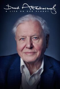 دانلود فیلم David Attenborough: A Life on Our Planet 2020332366-2054056757