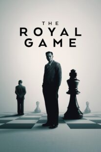 دانلود فیلم Chess Story 2021332772-246075655