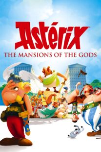 دانلود انیمیشن Asterix and Obelix: Mansion of the Gods 2014332528-1153941438