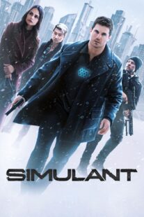 دانلود فیلم Simulant 2023332816-805801821