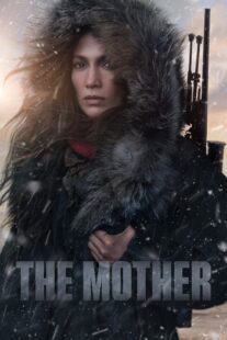 دانلود فیلم The Mother 2023332964-928201199