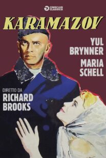 دانلود فیلم The Brothers Karamazov 1958331744-1292448020