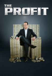 دانلود سریال The Profit352876-1622555325