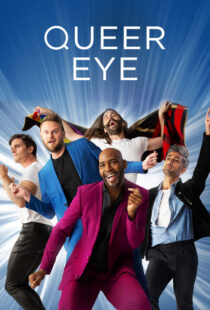 دانلود سریال Queer Eye352858-91611624