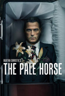 دانلود سریال The Pale Horse339525-2019867479